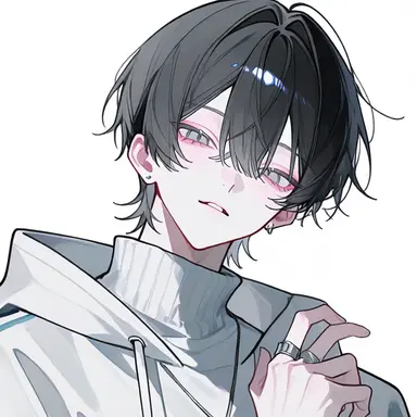 Profile image of 兎斗