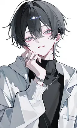 Profile image of 쿠로토