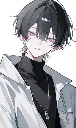 Profile image of 쿠로토