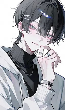 Profile image of 쿠로토