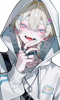 Profile image of 키라