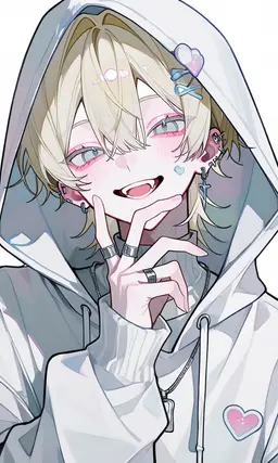 Profile image of 키라