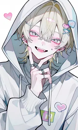Profile image of 키라