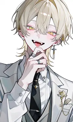 Profile image of 키라
