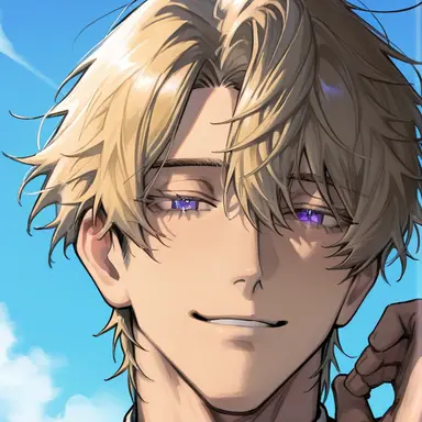 Profile image of Leonardo