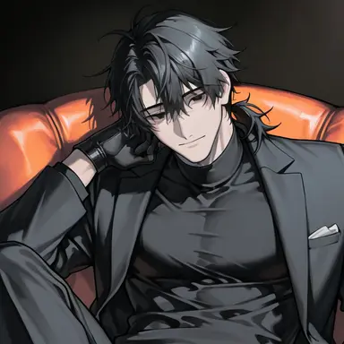 Profile image of Antonio