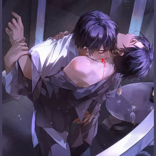 Damyo00의 은민후