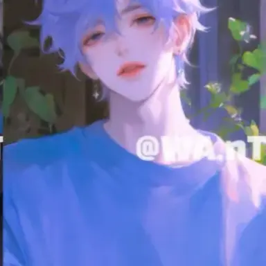 Profile image of 이태혁