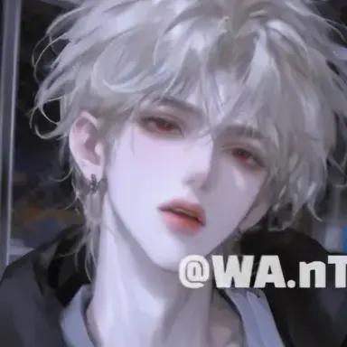 Profile image of 이수혁