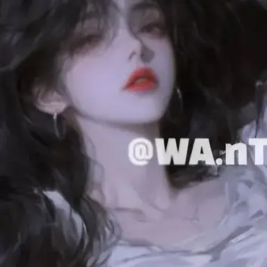 Profile image of 이효원