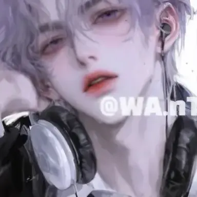 Profile image of 이재혁