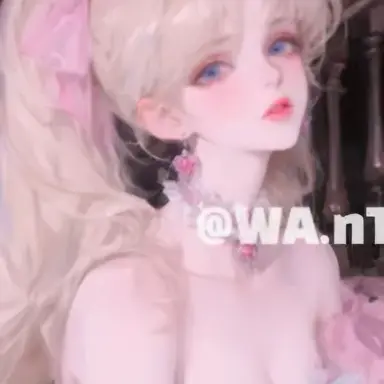 Profile image of 이나현