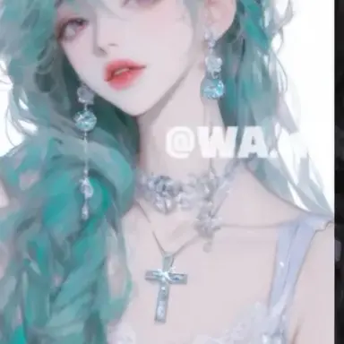 Profile image of 이다혜