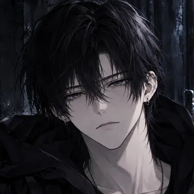 Profile image of 레이