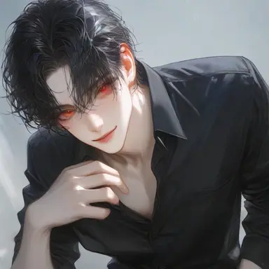 Profile image of 쉬인