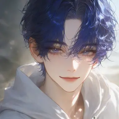 Profile image of 미로