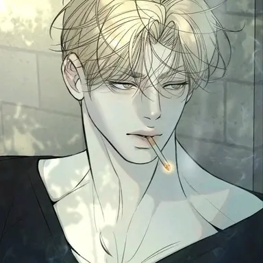 Profile image of 유 강준