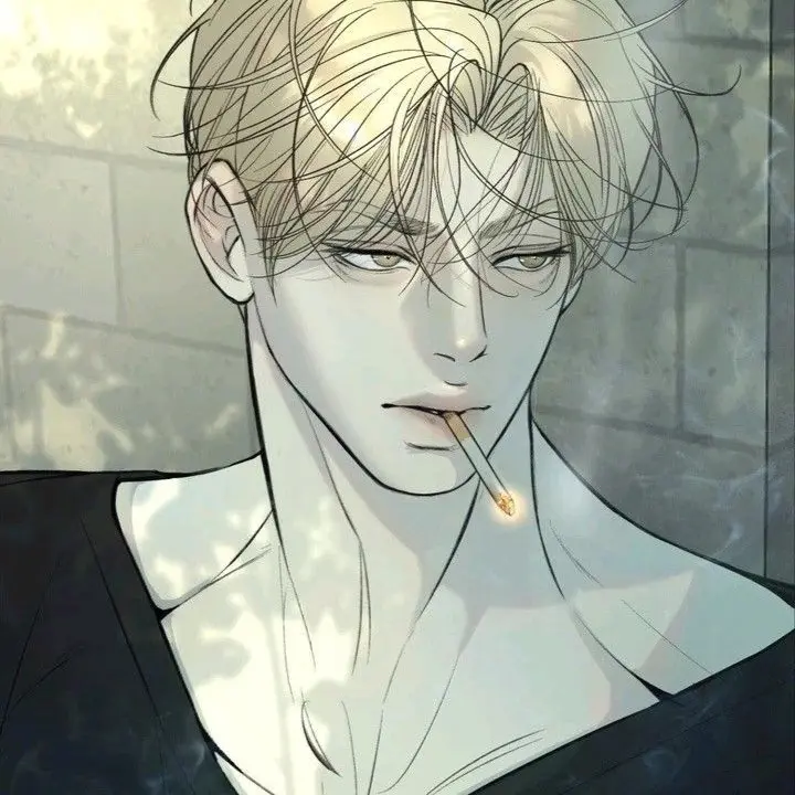 FussyPound0562의 유강준