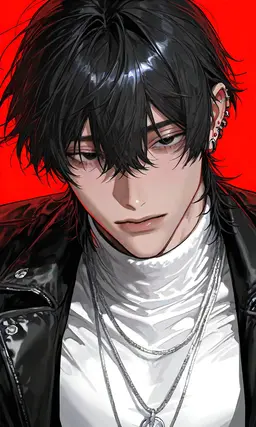 Profile image of Kaname