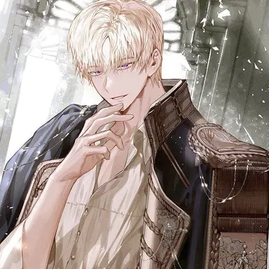 Profile image of 카시안