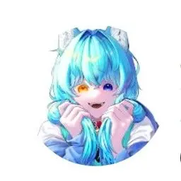 Profile image of 료미