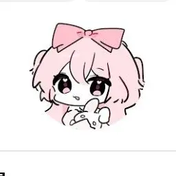 Profile image of 네즈