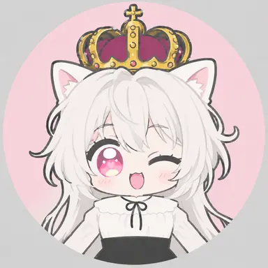 Profile image of 아이폰