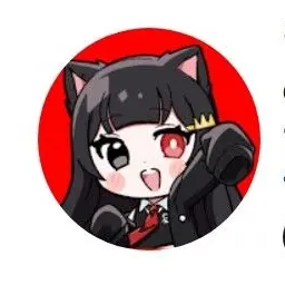 Profile image of 퀸톨