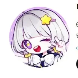 Profile image of 멜로우