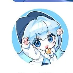 Profile image of 타코