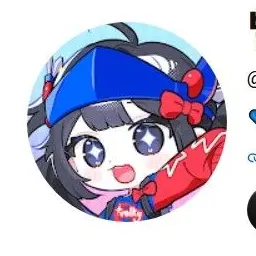 Profile image of 벨키