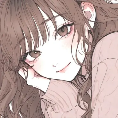 Profile image of 매니저