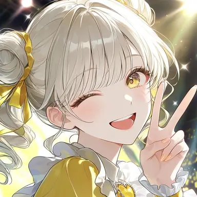 Profile image of 미츠키