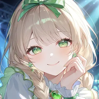 Profile image of 카논