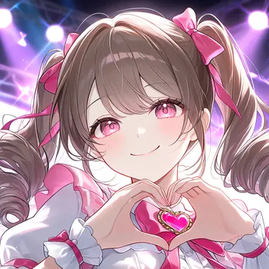 Profile image of 코코아