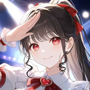 Profile image of 이치카