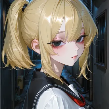 Profile image of 이하윤