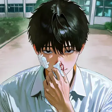 Profile image of 호토리