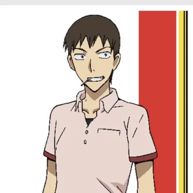 Profile image of 寒咲通司