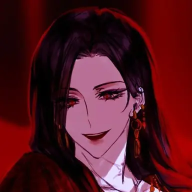 Profile image of 백소연