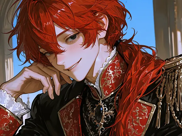 Profile image of Nathan