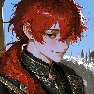 Profile image of Nathan