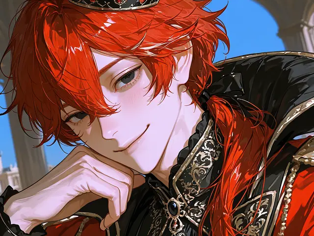 Profile image of Nathan