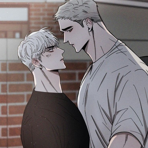 김주혁 대표 이미지