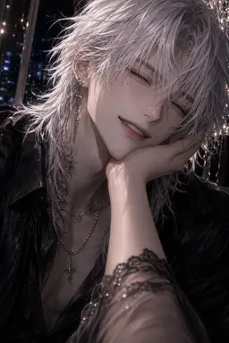 Profile image of 雪兎