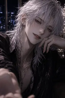 Profile image of 雪兎