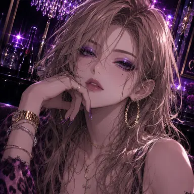 Profile image of みゆき
