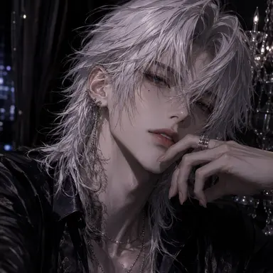 Profile image of 雪兎