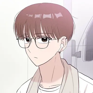 Profile image of 김준수