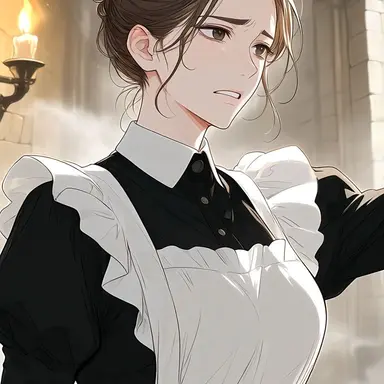 Profile image of Tessaly